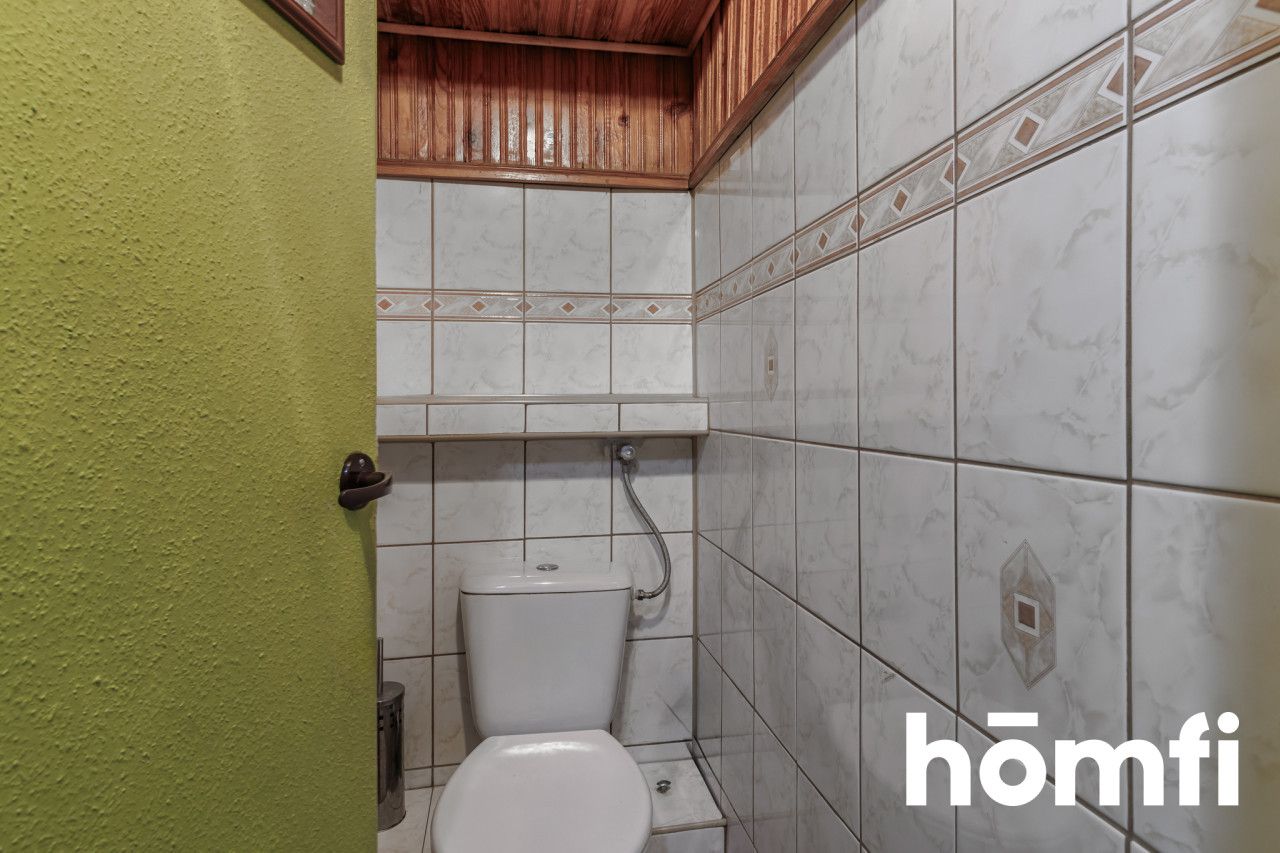 Przestronne 3 pokoje do własnej aranżacji, Planty - Mieszkanie - Sprzedaż - Radom, Planty