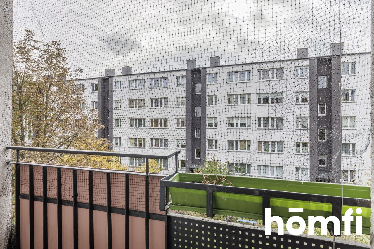 Przestronne 3 pokoje do własnej aranżacji, Planty - Mieszkanie - Sprzedaż - Radom, Planty