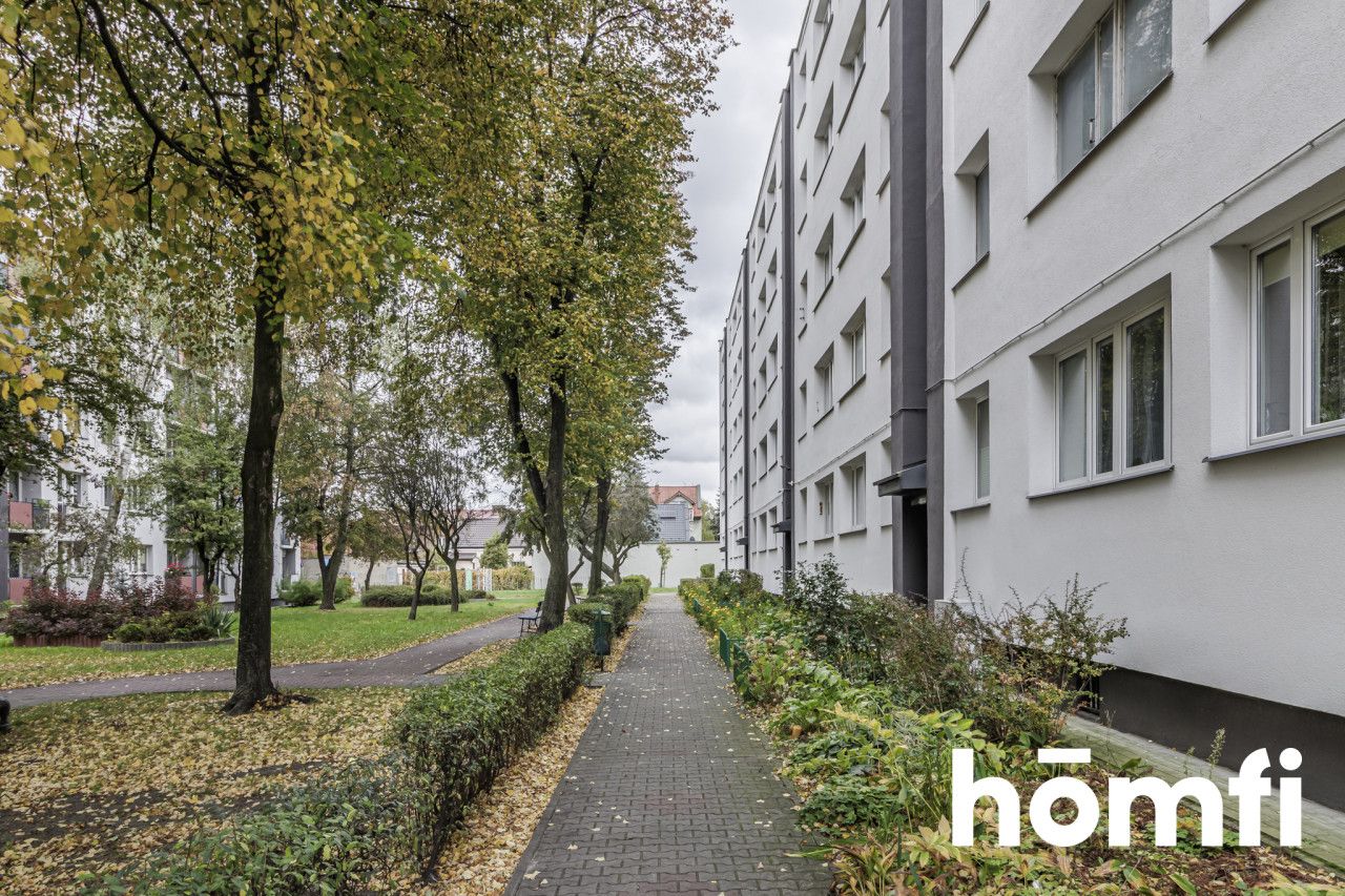 Przestronne 3 pokoje do własnej aranżacji, Planty - Mieszkanie - Sprzedaż - Radom, Planty