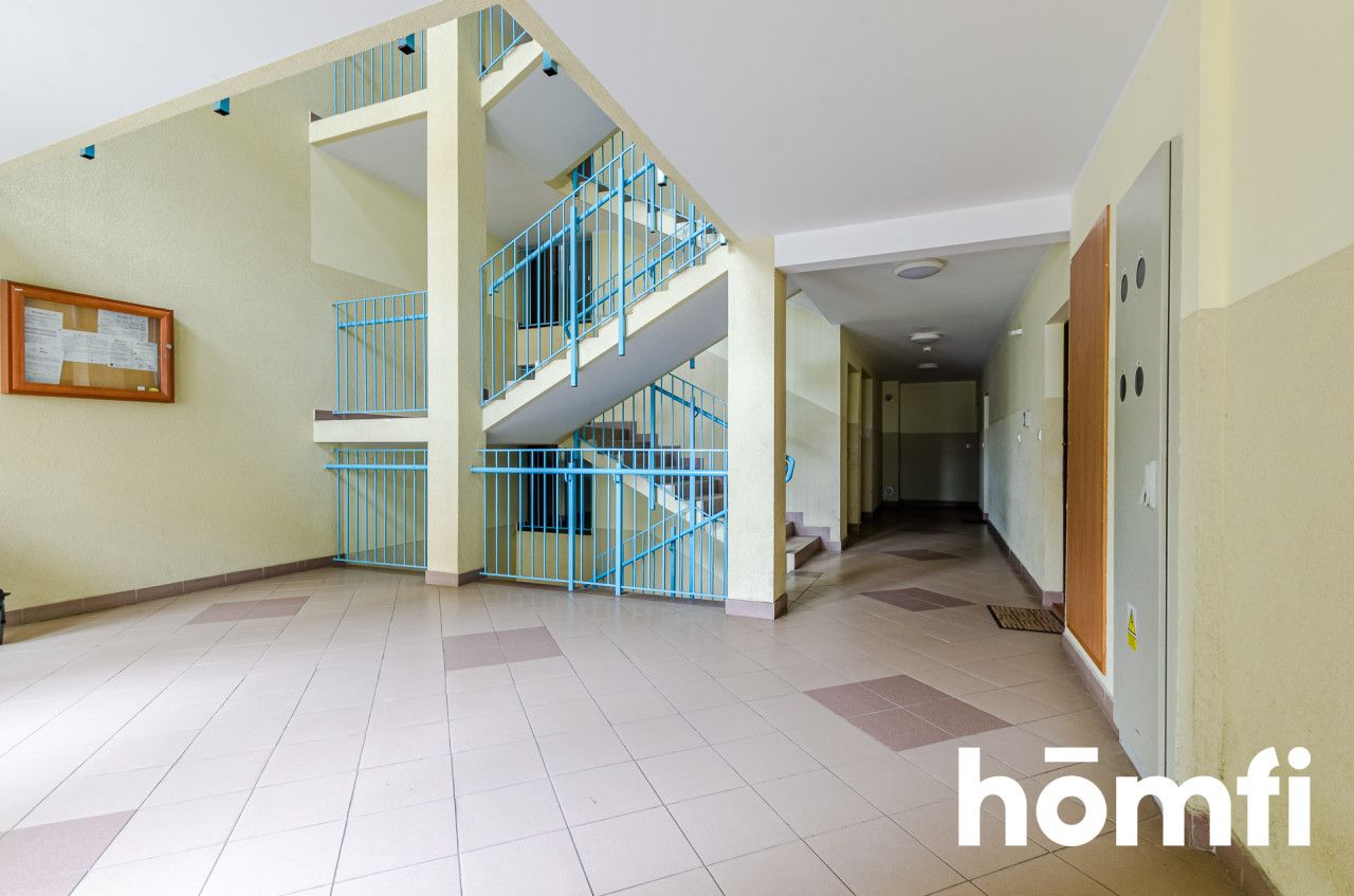 2 oddzielne pokoje, Chełm, wyposażone, parking - Mieszkanie - Wynajem - Gdańsk, Chełm