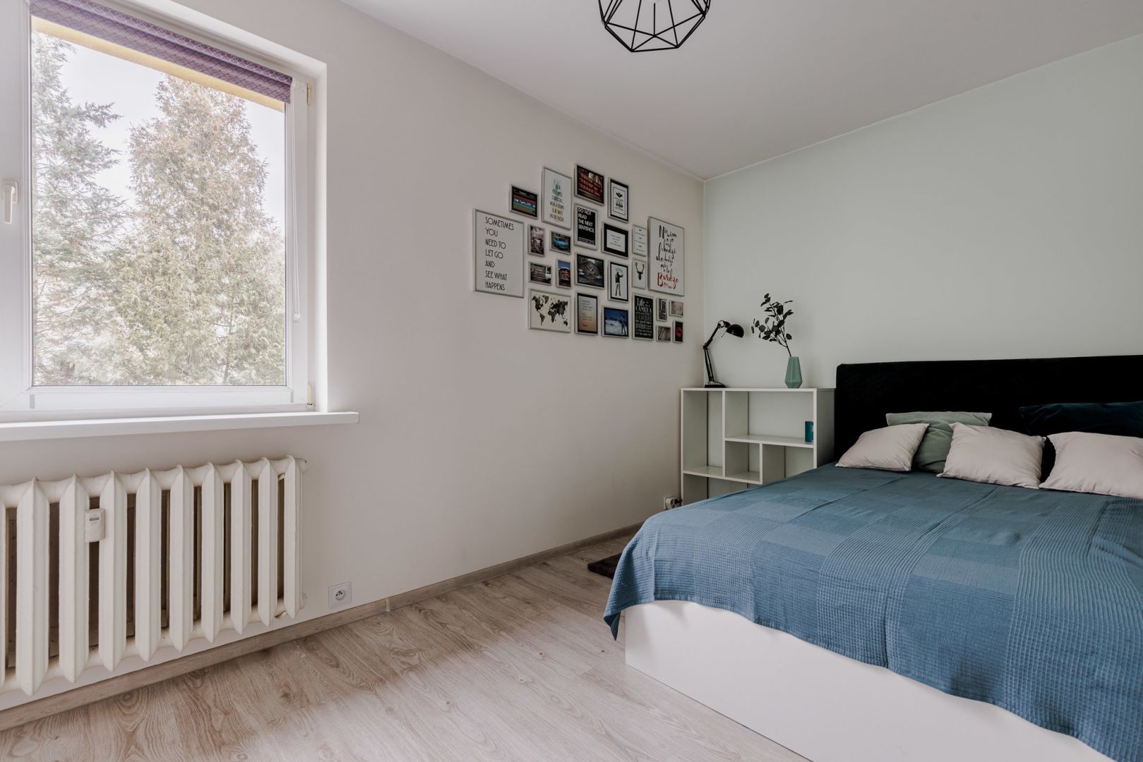 Funkcjonale 2 pok, w pełni wyposażone / Ursynów - Mieszkanie - Wynajem - Warszawa, Ursynów