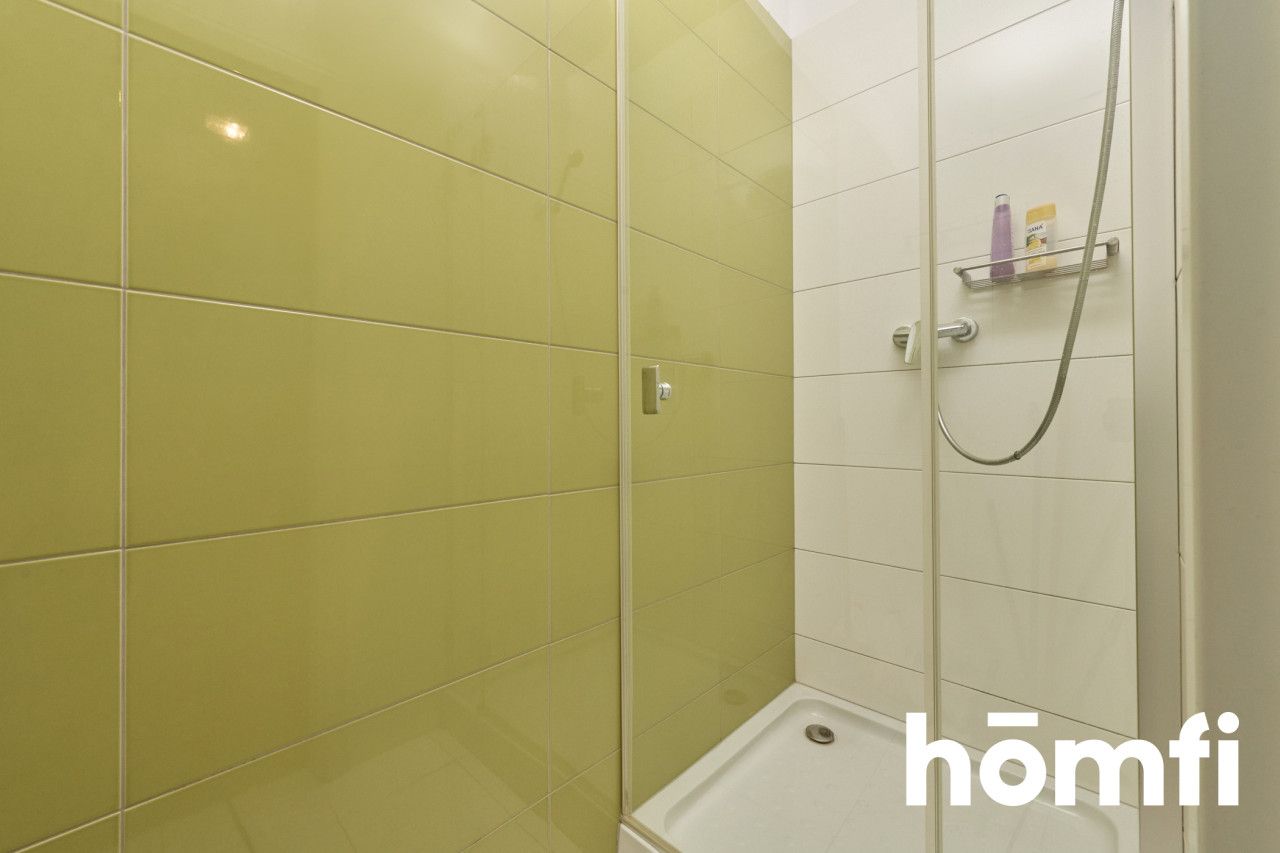 Office for rent with air conditioning I buy on installments I parking I great location - Commercial premises - Rent - Wrocław, Krzyki / Huby