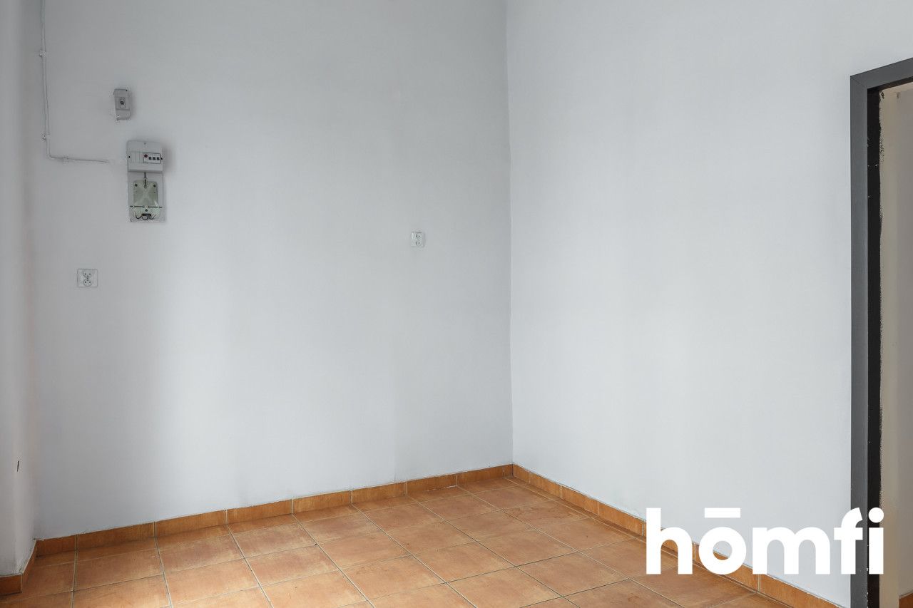 KAMIENICA W ŚCISŁM CENTRUM RZESZOWA - Dom - Sprzedaż - Rzeszów, Śródmieście