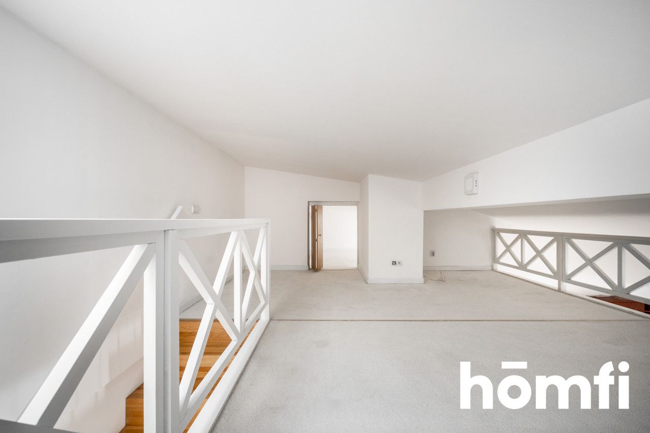 Dwupokojowe z antresolą przy ul. Żaka - Mieszkanie - Sprzedaż - Kraków, Podgórze / Kurdwanów