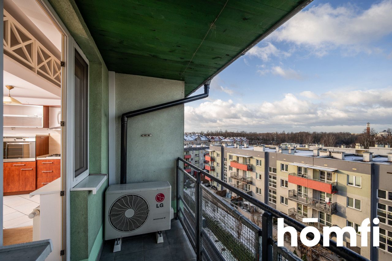 Dwupokojowe z antresolą przy ul. Żaka - Mieszkanie - Sprzedaż - Kraków, Podgórze / Kurdwanów