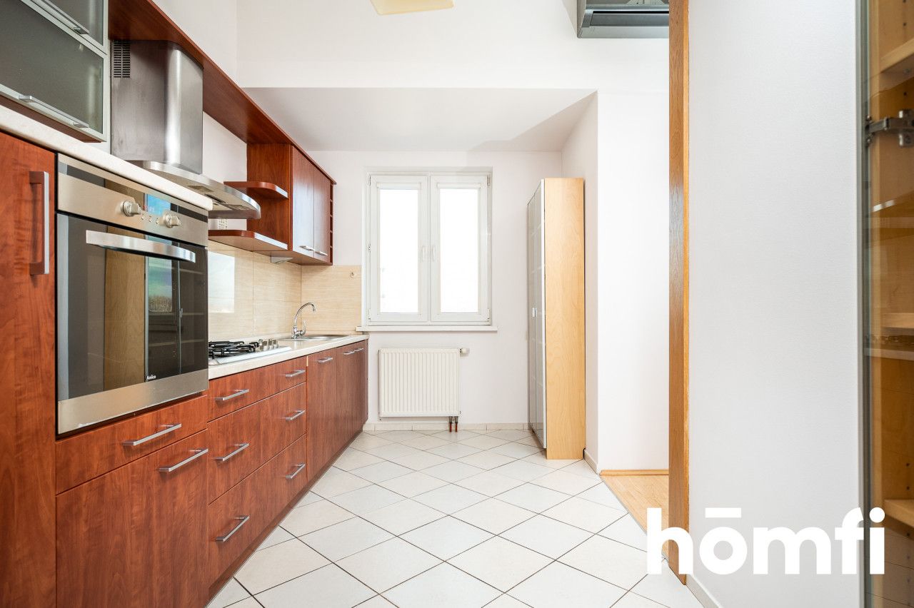 Dwupokojowe z antresolą przy ul. Żaka - Mieszkanie - Sprzedaż - Kraków, Podgórze / Kurdwanów