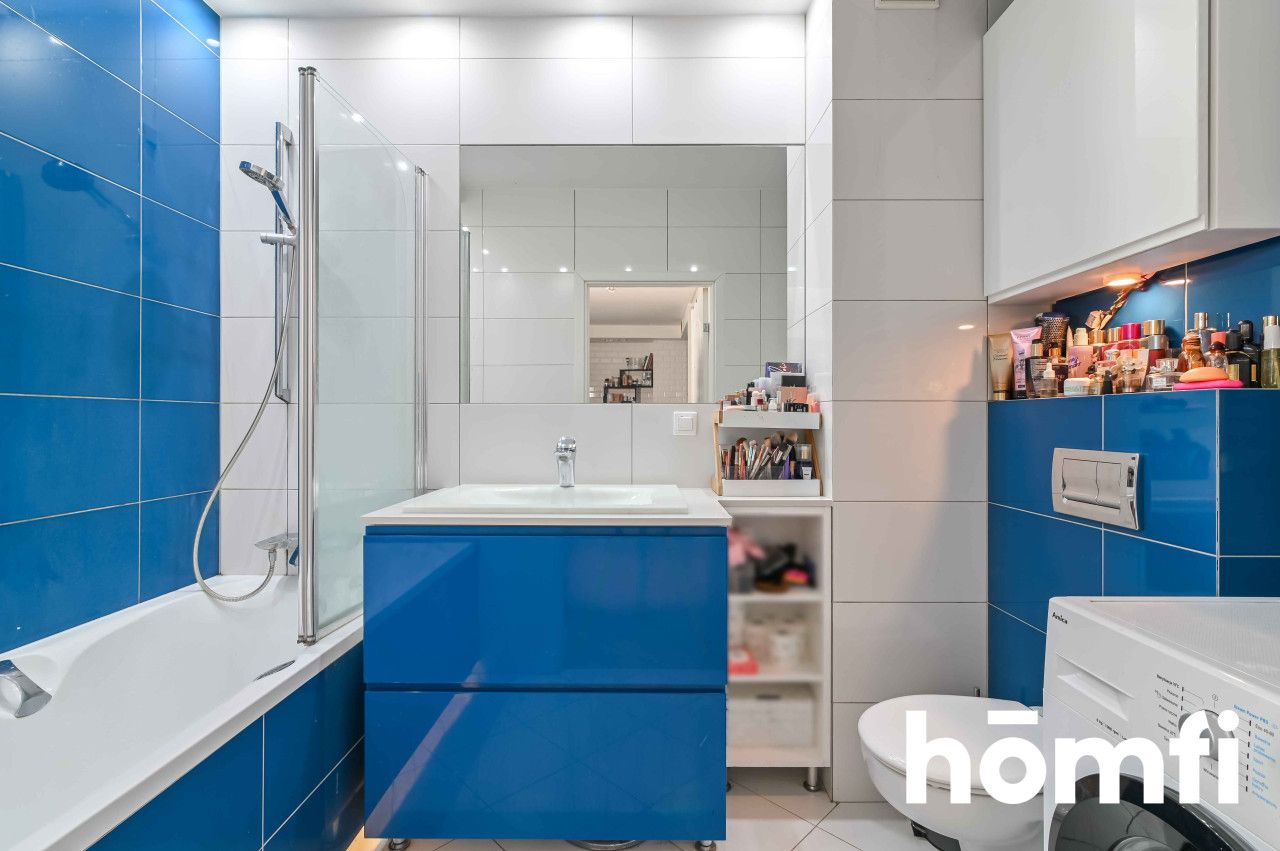 Mieszkanie 2 pokoje Wiszące Ogrody 1 piętro - Mieszkanie - Sprzedaż - Gdańsk, Kiełpinek