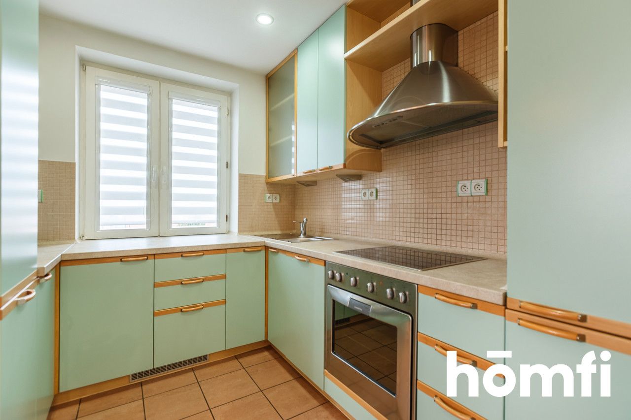 3 pokojowe, mieszkanie z pięknym widokiem - 86 m² - Mieszkanie - Wynajem - Rzeszów, Mieszka I