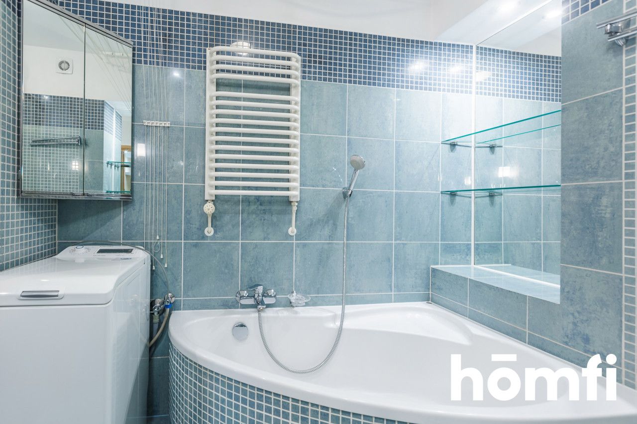 3 pokojowe, mieszkanie z pięknym widokiem - 86 m² - Mieszkanie - Wynajem - Rzeszów, Mieszka I