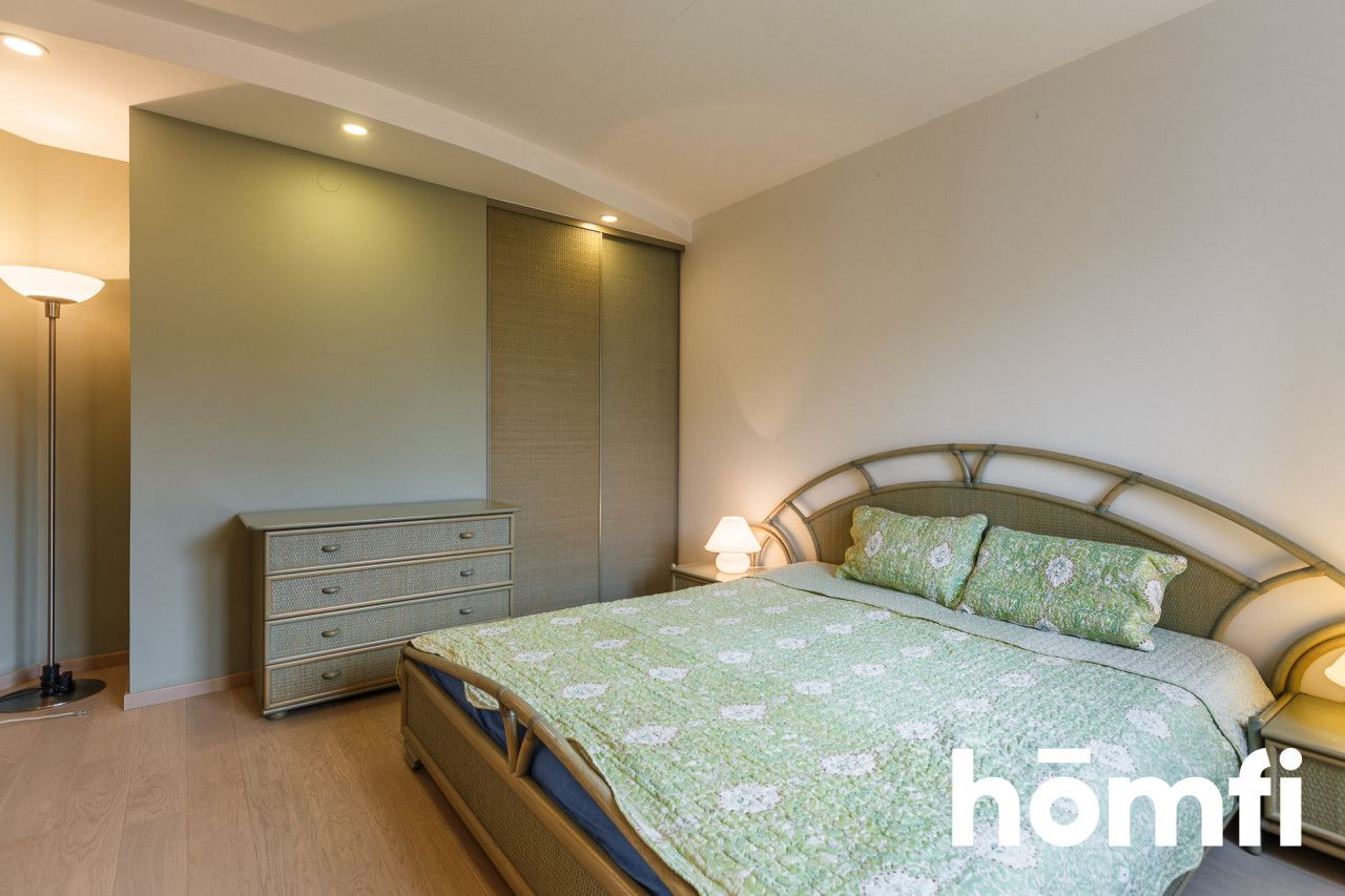 3 pokojowe, mieszkanie z pięknym widokiem - 86 m² - Mieszkanie - Wynajem - Rzeszów, Mieszka I