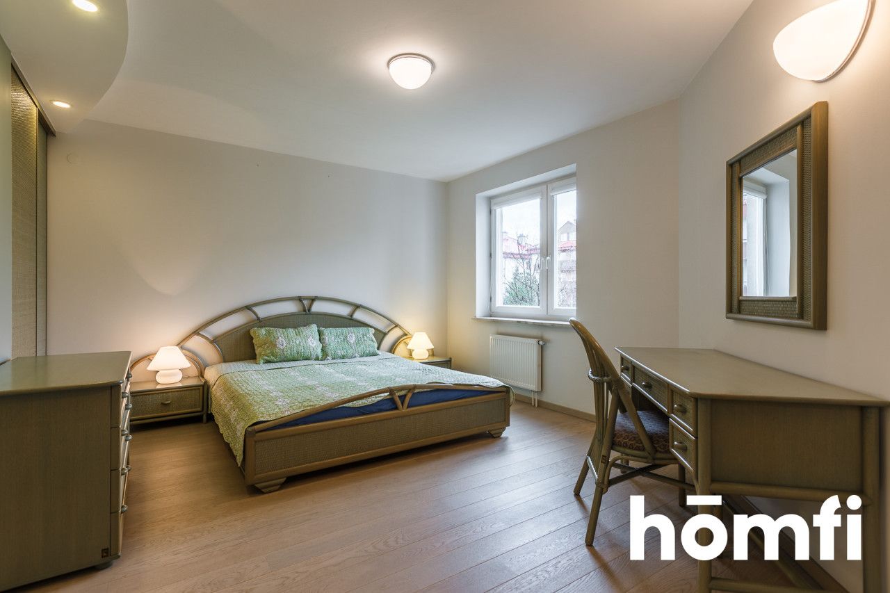 3 pokojowe, mieszkanie z pięknym widokiem - 86 m² - Mieszkanie - Wynajem - Rzeszów, Mieszka I