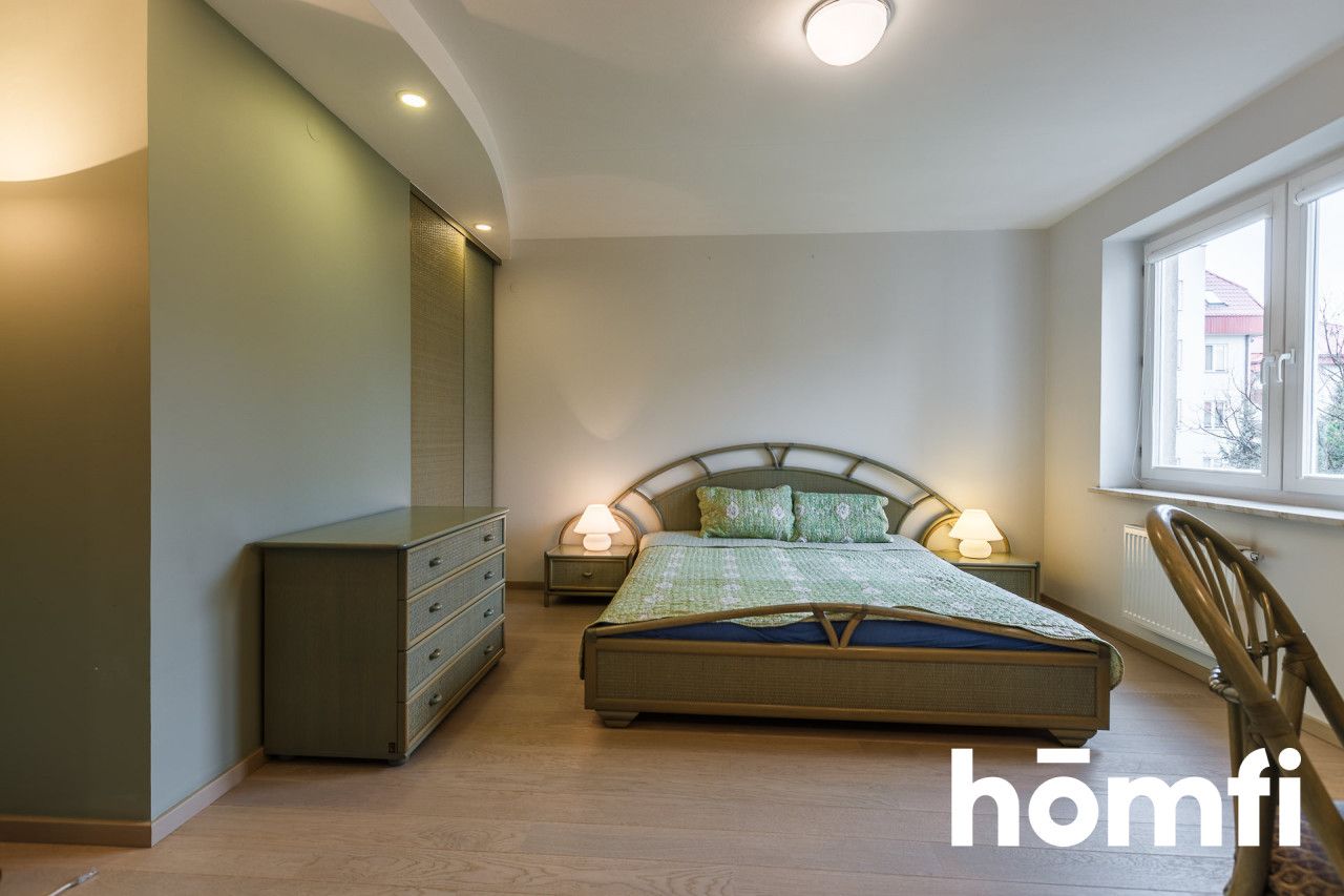 3 pokojowe, mieszkanie z pięknym widokiem - 86 m² - Mieszkanie - Wynajem - Rzeszów, Mieszka I