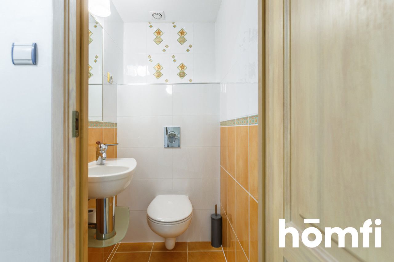 3 pokojowe, mieszkanie z pięknym widokiem - 86 m² - Mieszkanie - Wynajem - Rzeszów, Mieszka I