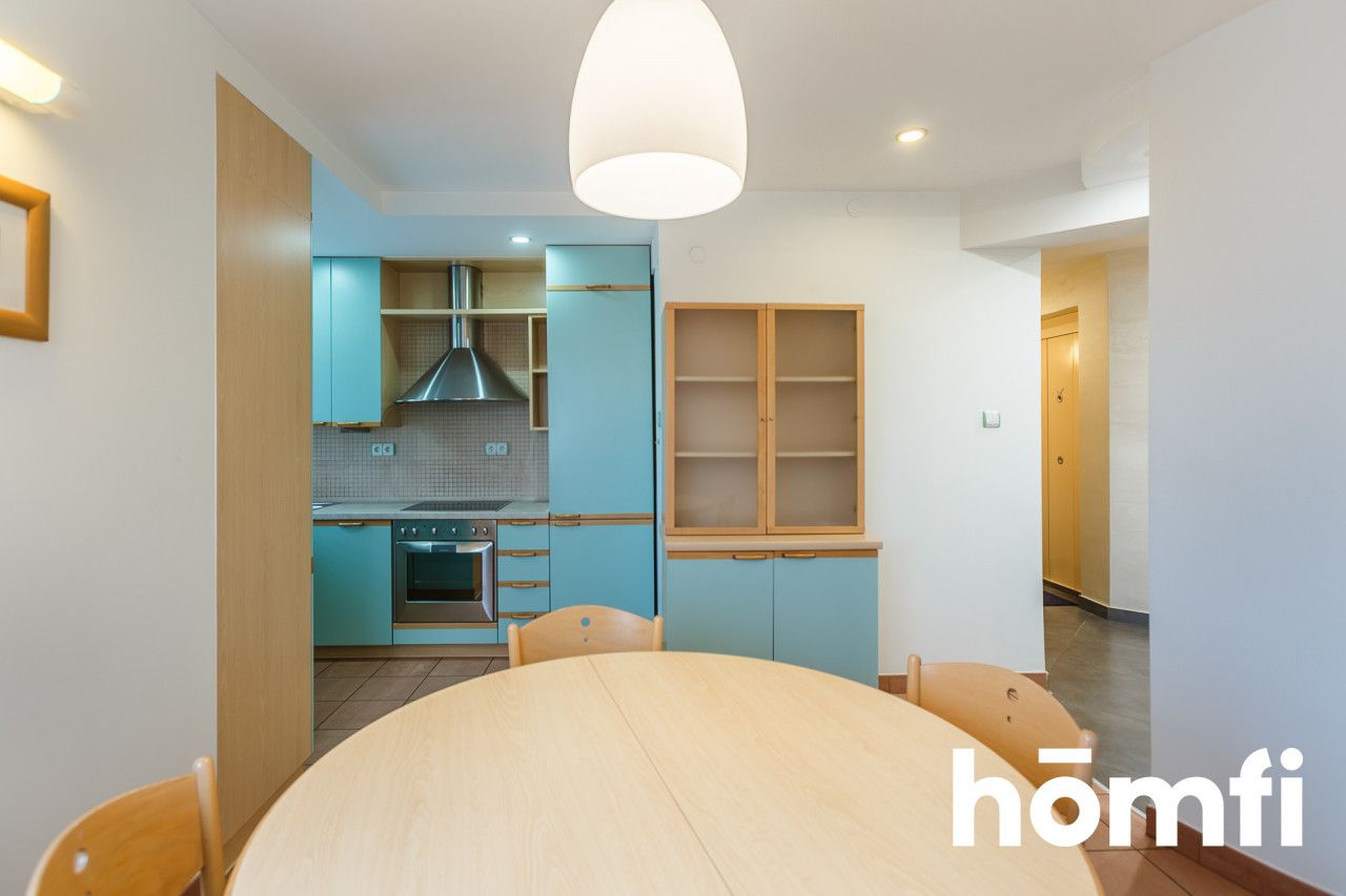 3 pokojowe, mieszkanie z pięknym widokiem - 86 m² - Mieszkanie - Wynajem - Rzeszów, Mieszka I