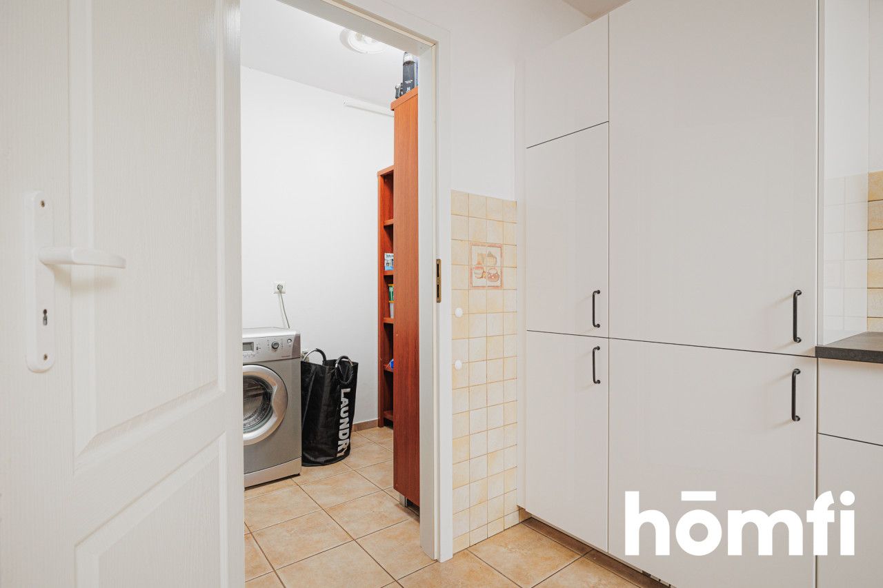 3 pokoje, południe Wrocławia ul Szparagowa - Mieszkanie - Wynajem - Wrocław, Krzyki / Klecina