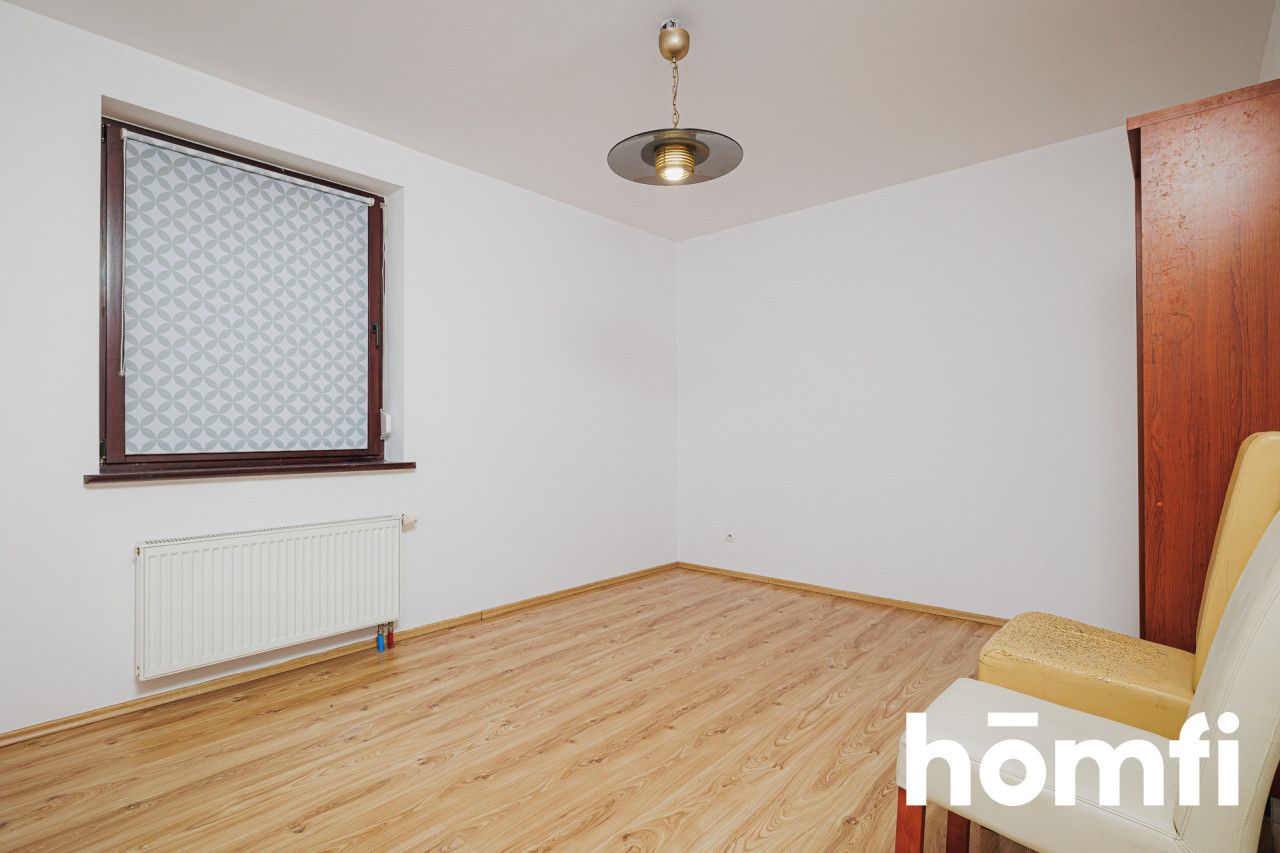 3 pokoje, południe Wrocławia ul Szparagowa - Mieszkanie - Wynajem - Wrocław, Krzyki / Klecina