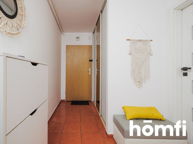 3 pokoje, południe Wrocławia ul Szparagowa - Mieszkanie - Wynajem - Wrocław, Krzyki / Klecina