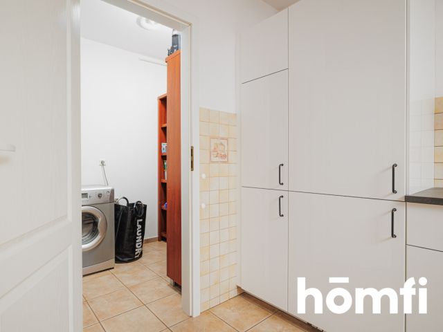 3 pokoje, południe Wrocławia ul Szparagowa - Mieszkanie - Wynajem - Wrocław, Krzyki / Klecina