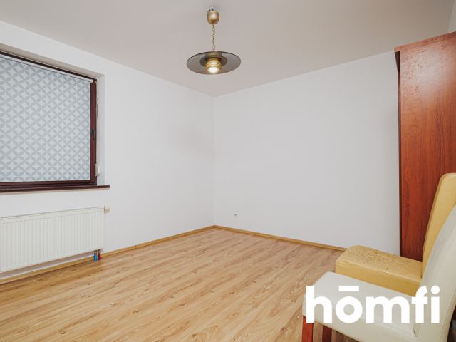 3 pokoje, południe Wrocławia ul Szparagowa - Mieszkanie - Wynajem - Wrocław, Krzyki / Klecina