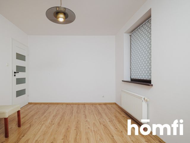 3 pokoje, południe Wrocławia ul Szparagowa - Mieszkanie - Wynajem - Wrocław, Krzyki / Klecina