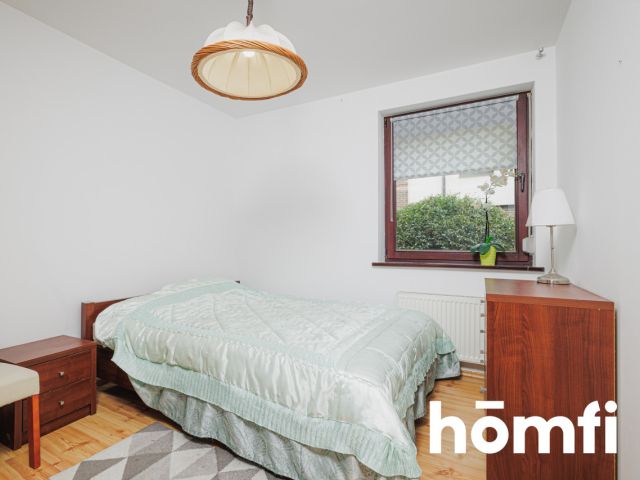 3 pokoje, południe Wrocławia ul Szparagowa - Mieszkanie - Wynajem - Wrocław, Krzyki / Klecina