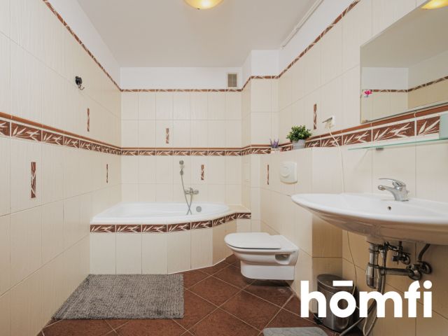 3 pokoje, południe Wrocławia ul Szparagowa - Mieszkanie - Wynajem - Wrocław, Krzyki / Klecina