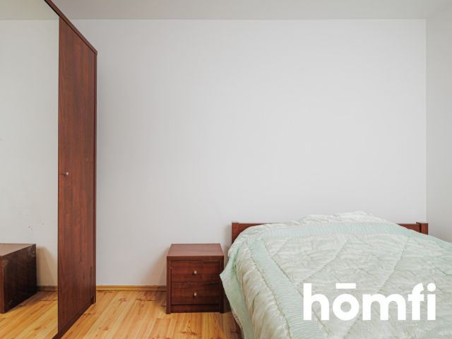 3 pokoje, południe Wrocławia ul Szparagowa - Mieszkanie - Wynajem - Wrocław, Krzyki / Klecina