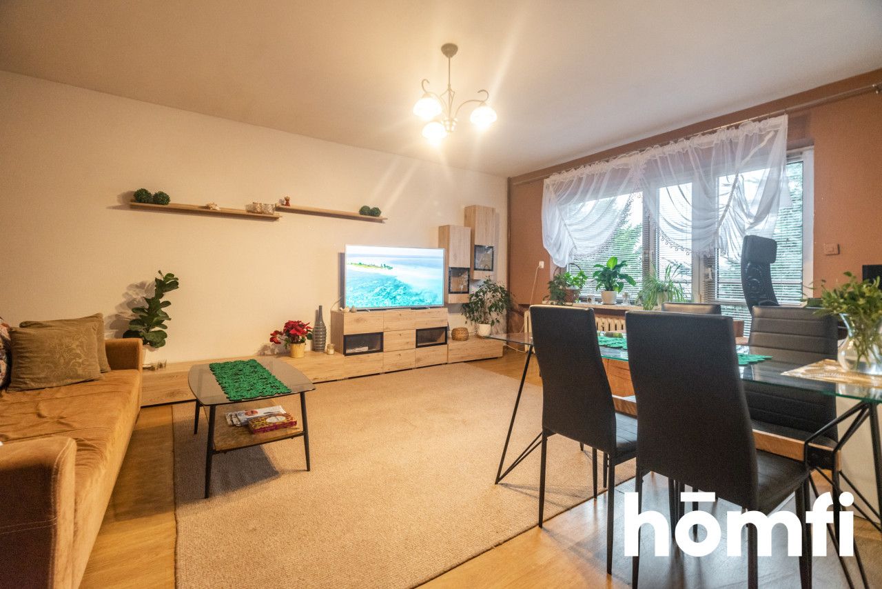 Do na sprzedaż | do remontu | duża działka| - Dom - Sprzedaż - Radomski, Zakrzew / Wacyn