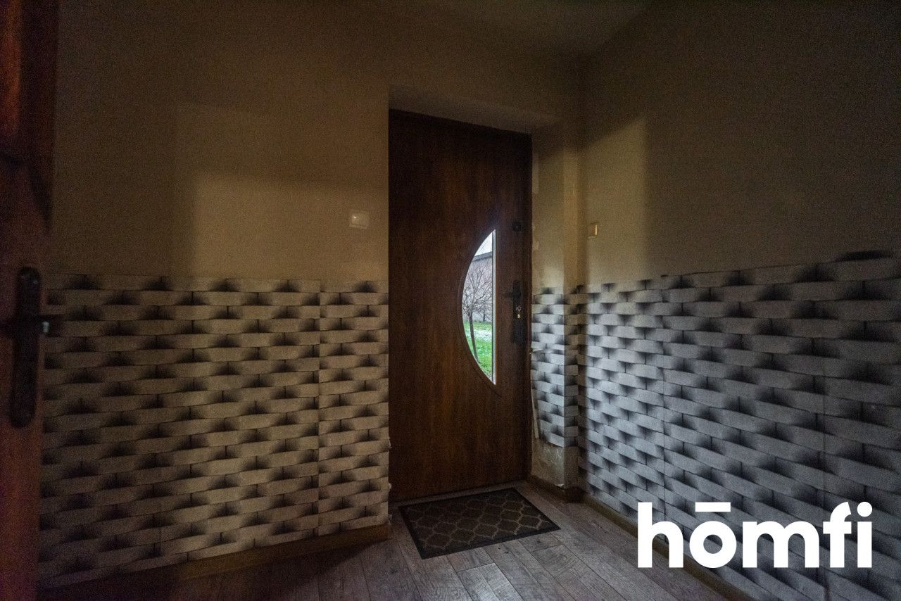 Do na sprzedaż | do remontu | duża działka| - Dom - Sprzedaż - Radomski, Zakrzew / Wacyn