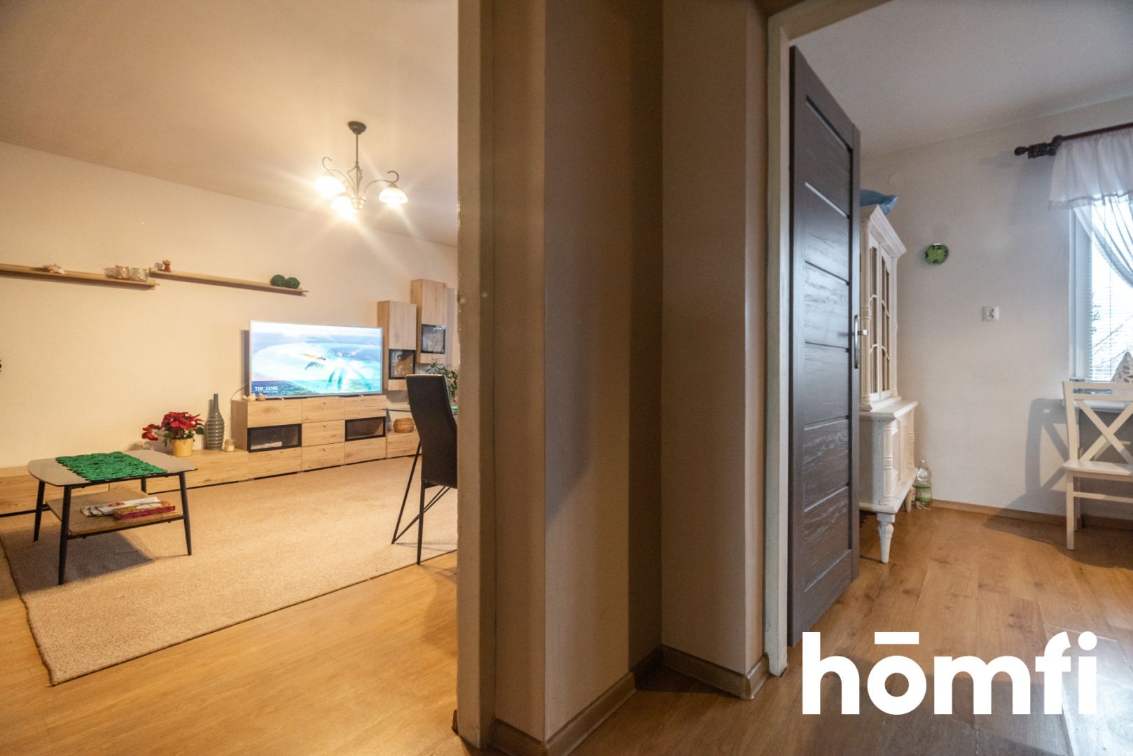 Do na sprzedaż | do remontu | duża działka| - Dom - Sprzedaż - Radomski, Zakrzew / Wacyn