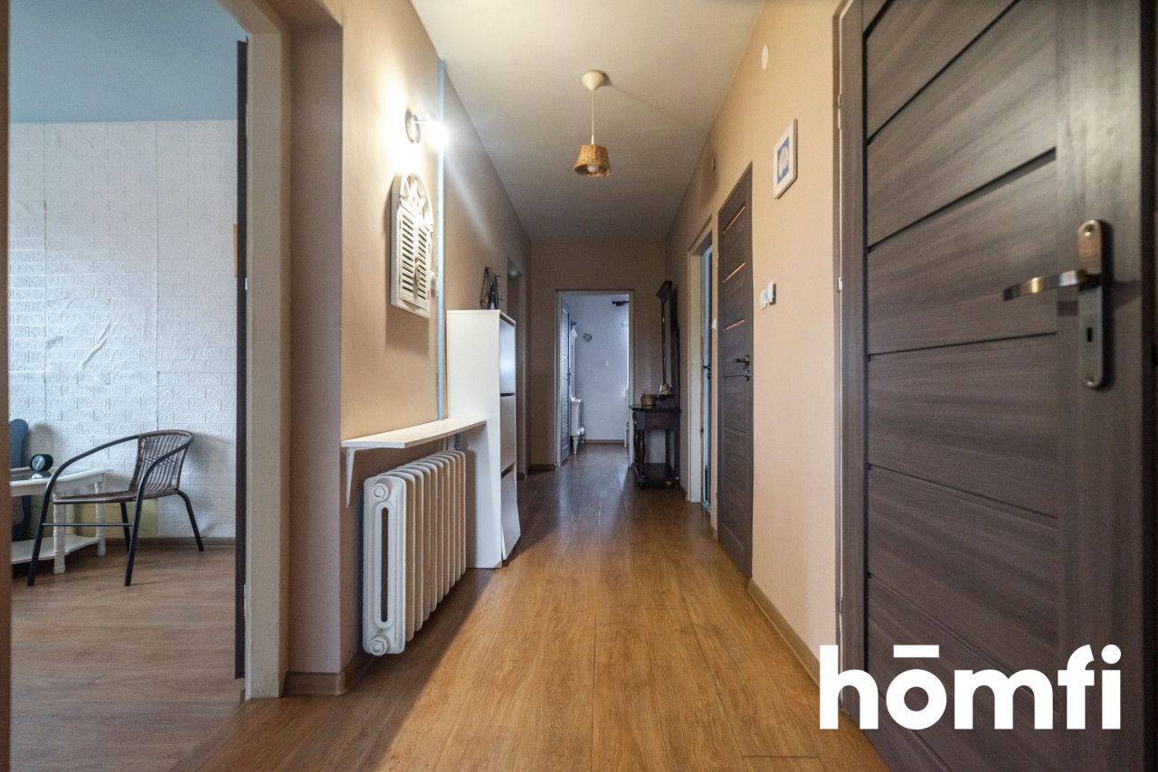 Do na sprzedaż | do remontu | duża działka| - Dom - Sprzedaż - Radomski, Zakrzew / Wacyn