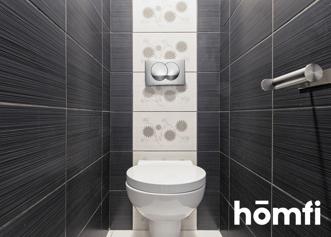 Do wynajęcia 2-pok. mieszkanie Poznań/Grunwald - Mieszkanie - Wynajem - Poznań, Grunwald