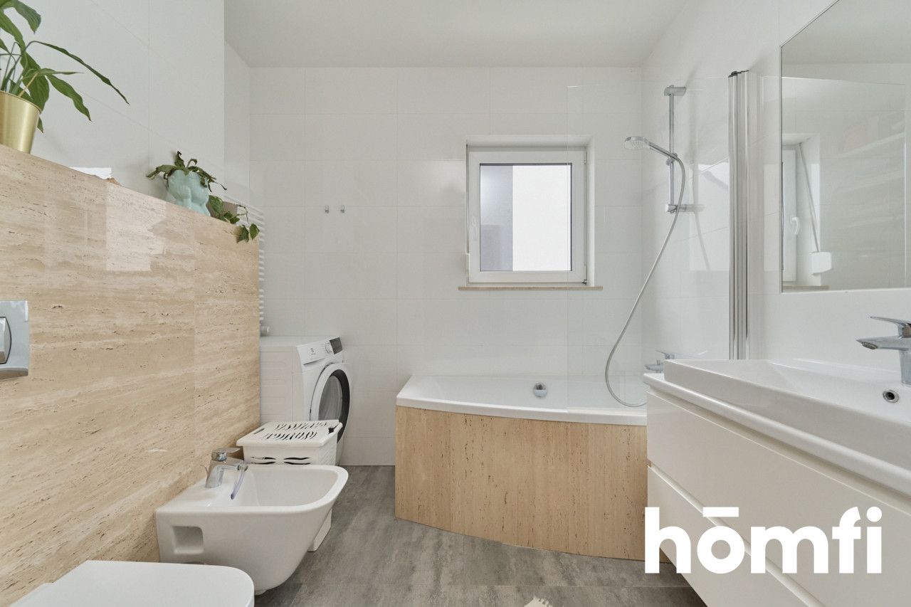 Wyjątkowy dom z ogrodem w Mirkowie pod Wrocławiem - Dom - Sprzedaż - Wrocławski, Długołęka / Mirków