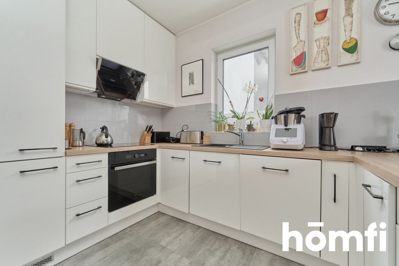 Wyjątkowy dom z ogrodem w Mirkowie pod Wrocławiem - Dom - Sprzedaż - Wrocławski, Długołęka / Mirków