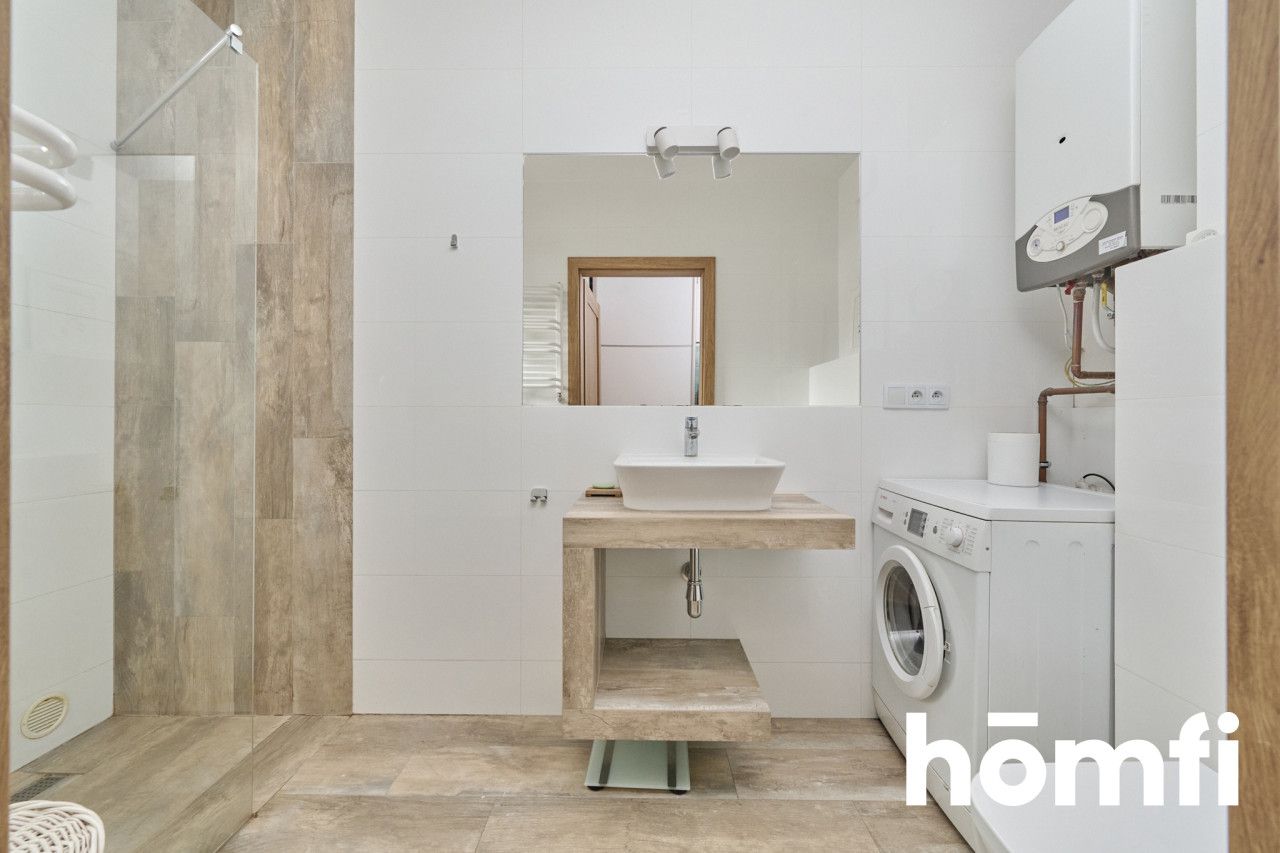 Wyjątkowy dom z ogrodem w Mirkowie pod Wrocławiem - Dom - Sprzedaż - Wrocławski, Długołęka / Mirków