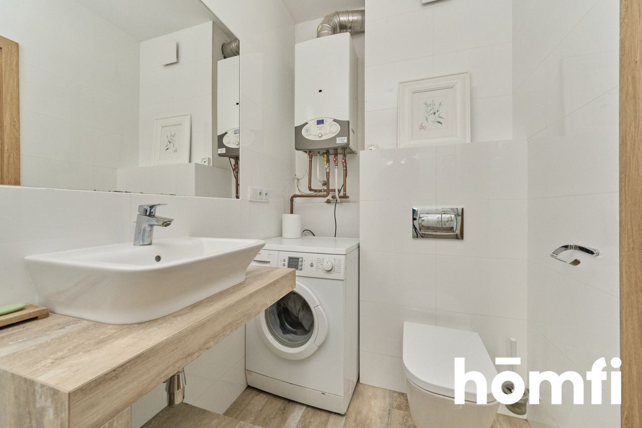 Wyjątkowy dom z ogrodem w Mirkowie pod Wrocławiem - Dom - Sprzedaż - Wrocławski, Długołęka / Mirków