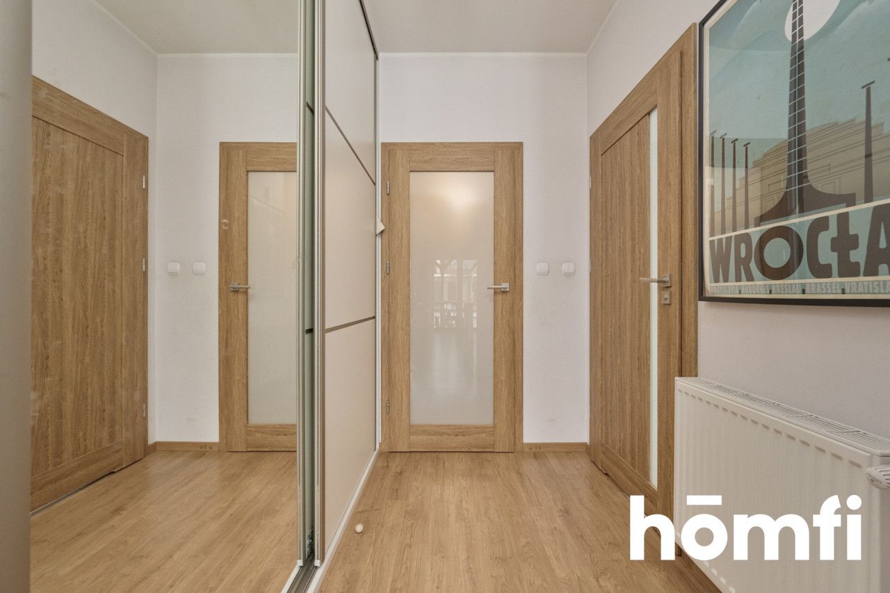 Wyjątkowy dom z ogrodem w Mirkowie pod Wrocławiem - Dom - Sprzedaż - Wrocławski, Długołęka / Mirków