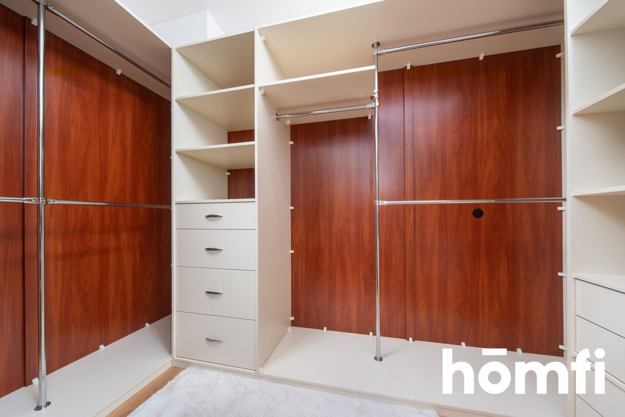 LUXURY APARTMENT BEMA SQUARE - Apartment - Rent - Wrocław, Śródmieście