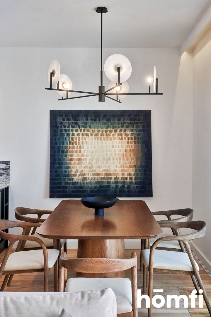 Wyjątkowy Apartament w Operze na wynajem! - Mieszkanie - Wynajem - Olsztyn, Śródmieście