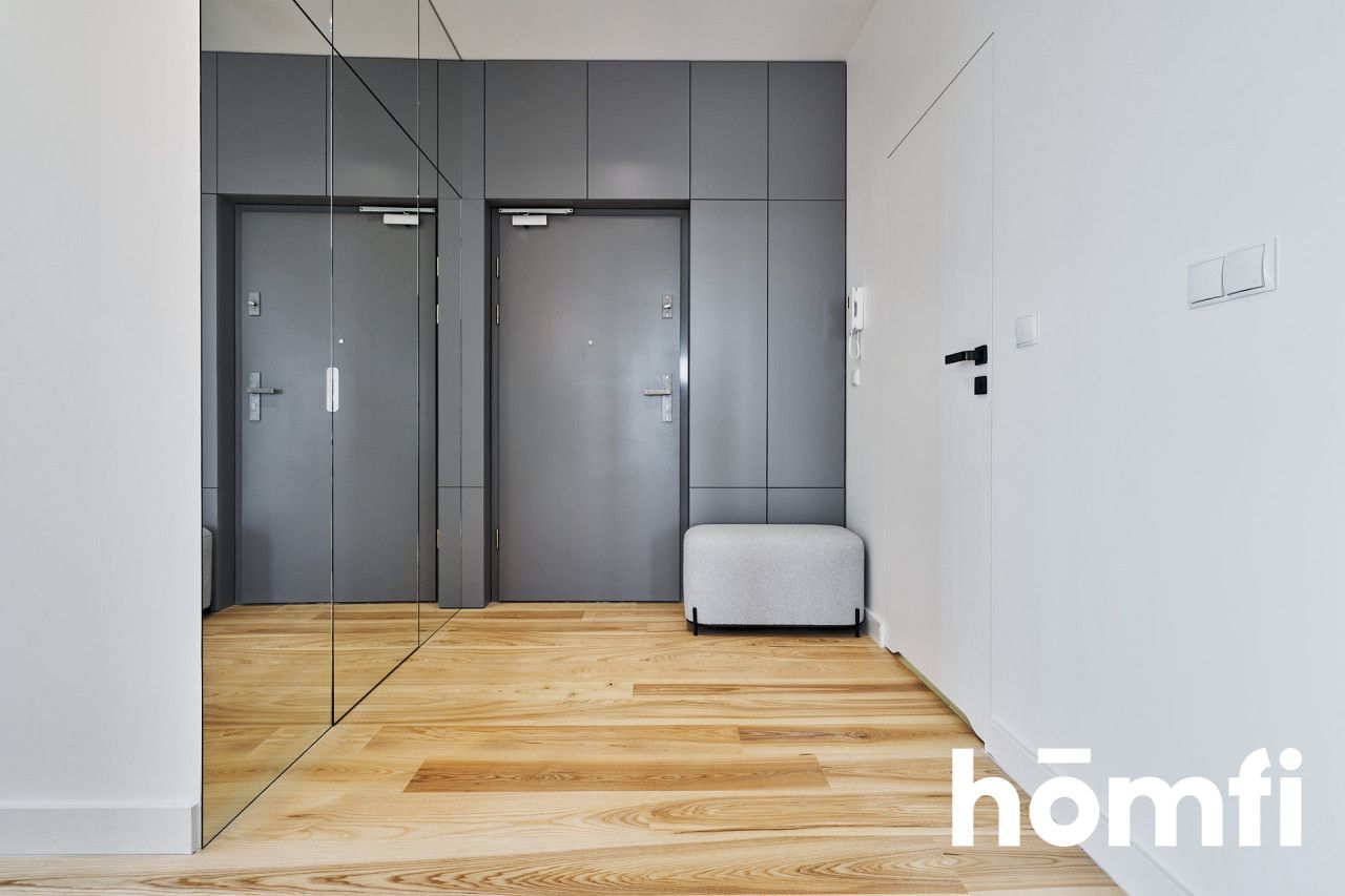 Wyjątkowy Apartament w Operze na wynajem! - Mieszkanie - Wynajem - Olsztyn, Śródmieście