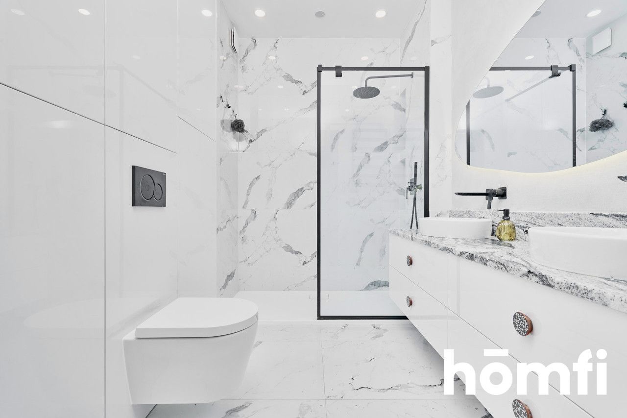 Wyjątkowy Apartament w Operze na wynajem! - Mieszkanie - Wynajem - Olsztyn, Śródmieście