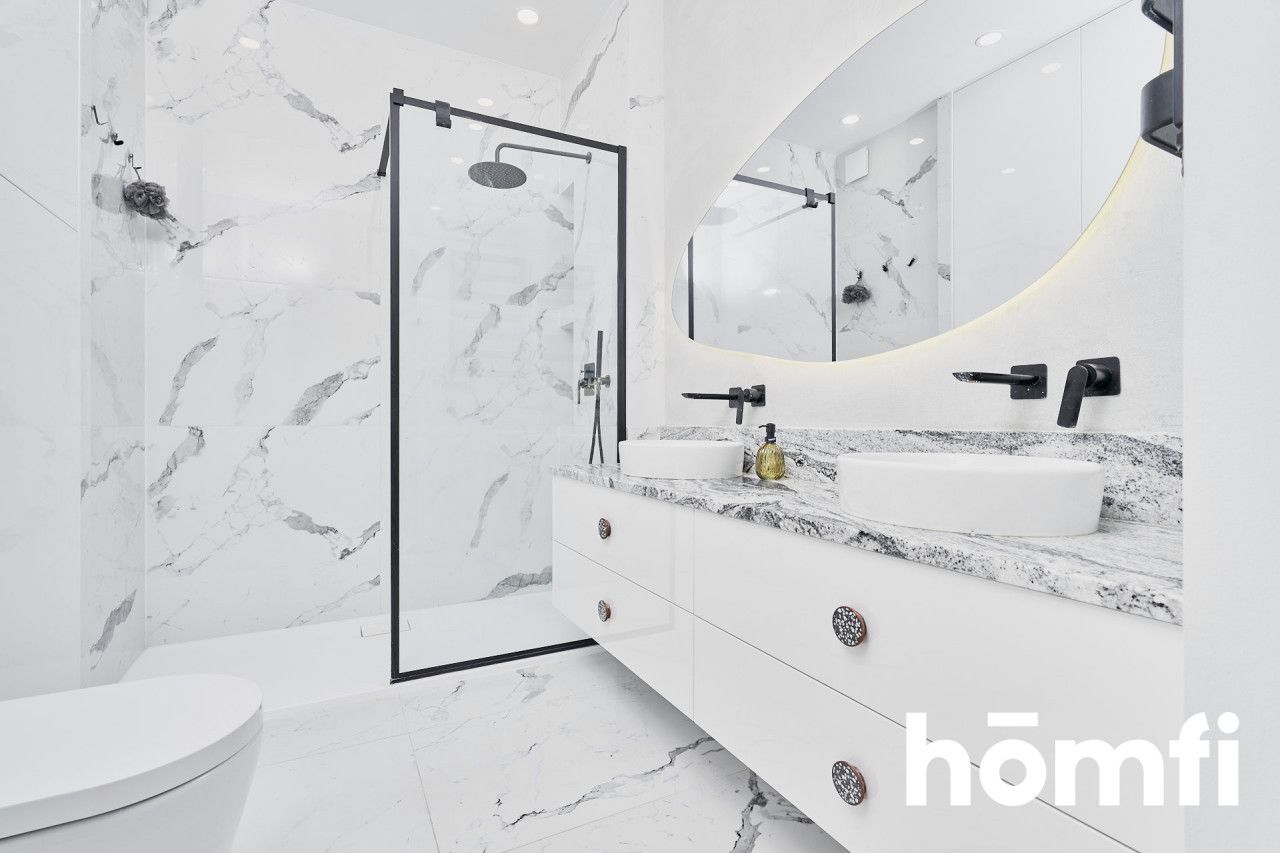 Wyjątkowy Apartament w Operze na wynajem! - Mieszkanie - Wynajem - Olsztyn, Śródmieście