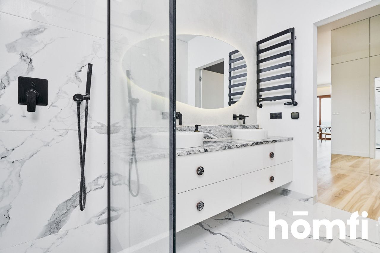 Wyjątkowy Apartament w Operze na wynajem! - Mieszkanie - Wynajem - Olsztyn, Śródmieście