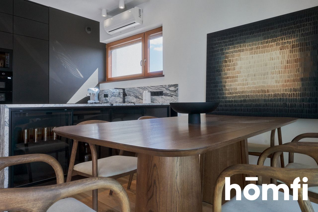 Wyjątkowy Apartament w Operze na wynajem! - Mieszkanie - Wynajem - Olsztyn, Śródmieście