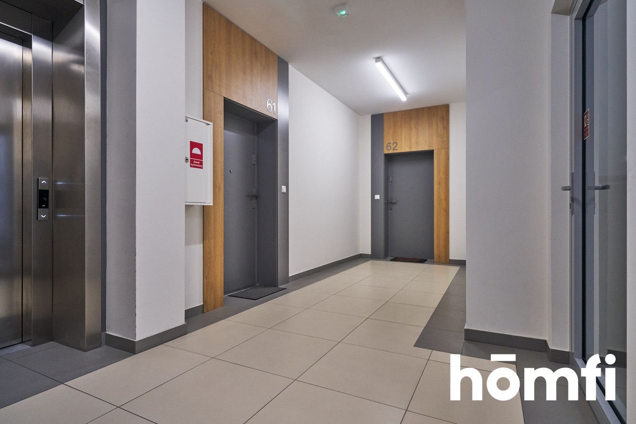 Wyjątkowy Apartament w Operze na wynajem! - Mieszkanie - Wynajem - Olsztyn, Śródmieście