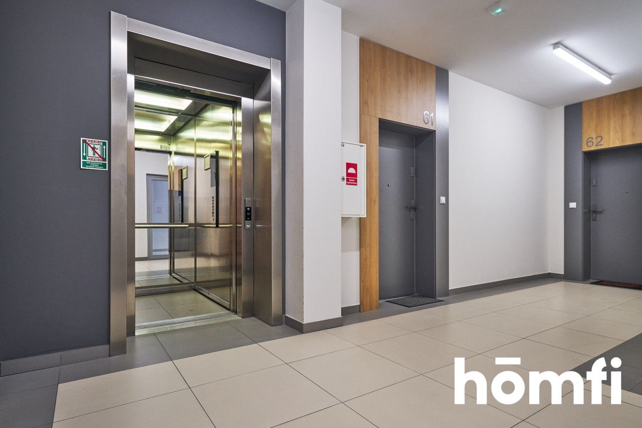 Wyjątkowy Apartament w Operze na wynajem! - Mieszkanie - Wynajem - Olsztyn, Śródmieście