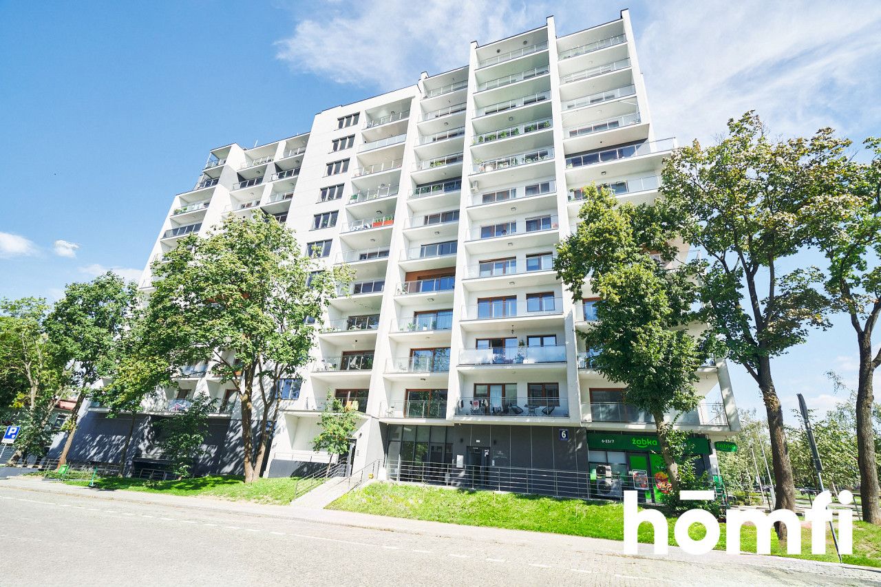 Wyjątkowy Apartament w Operze na wynajem! - Mieszkanie - Wynajem - Olsztyn, Śródmieście