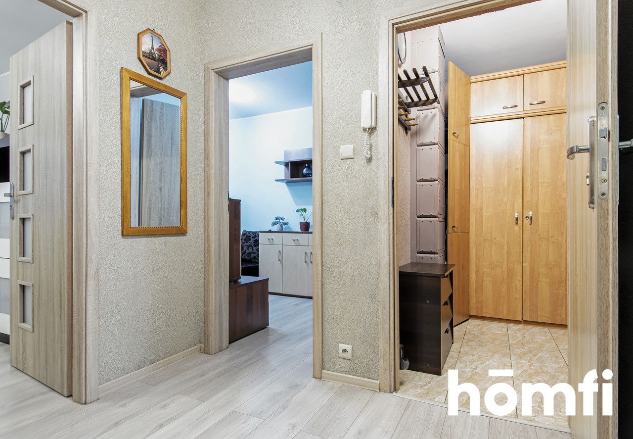 Na sprzedaż 3-pok. mieszkanie Poznań/Grunwald - Mieszkanie - Sprzedaż - Poznań, Grunwald