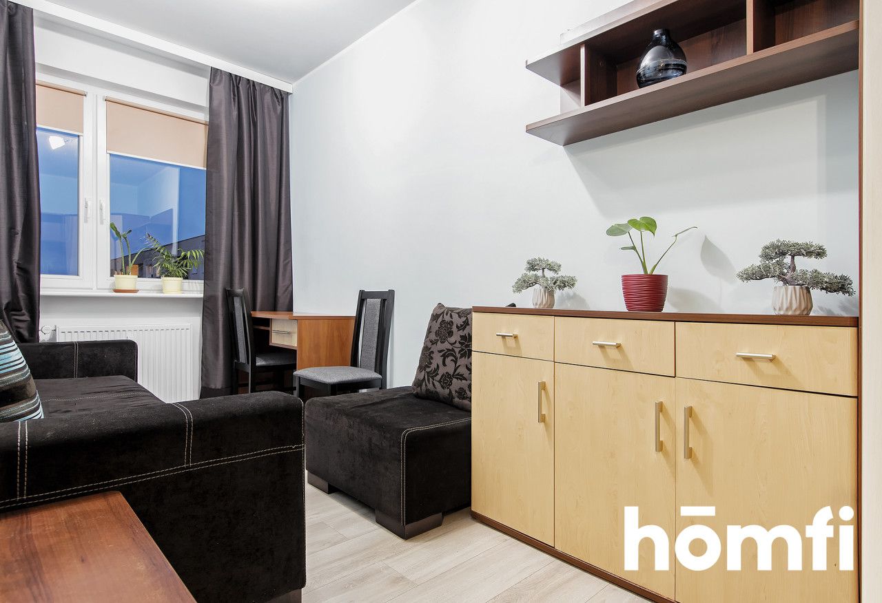 Na sprzedaż 3-pok. mieszkanie Poznań/Grunwald - Mieszkanie - Sprzedaż - Poznań, Grunwald