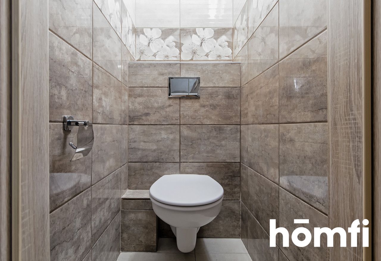 Na sprzedaż 3-pok. mieszkanie Poznań/Grunwald - Mieszkanie - Sprzedaż - Poznań, Grunwald